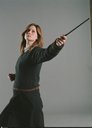 hpfilmsodppersoginnyweasley017.jpg
