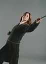 hpfilmsodppersoginnyweasley018.jpg