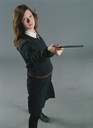 hpfilmsodppersoginnyweasley019.jpg