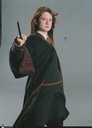 hpfilmsodppersoginnyweasley020.jpg