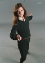 hpfilmsodppersoginnyweasley021.jpg
