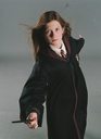 hpfilmsodppersoginnyweasley023.jpg