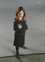 hpfilmsodppersoginnyweasley024.jpg