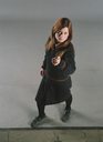 hpfilmsodppersoginnyweasley025.jpg