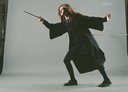 hpfilmsodppersoginnyweasley026.jpg