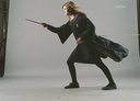 hpfilmsodppersoginnyweasley027.jpg