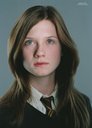 hpfilmsodppersoginnyweasley028.jpg