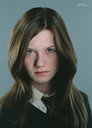 hpfilmsodppersoginnyweasley029.jpg