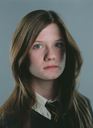 hpfilmsodppersoginnyweasley030.jpg