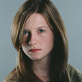 hpfilmsodppersoginnyweasley031.jpg