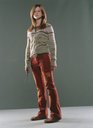 hpfilmsodppersoginnyweasley032.jpg