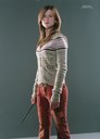 hpfilmsodppersoginnyweasley033.jpg