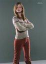 hpfilmsodppersoginnyweasley034.jpg