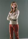 hpfilmsodppersoginnyweasley035.jpg
