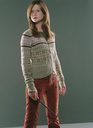 hpfilmsodppersoginnyweasley036.jpg