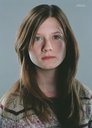 hpfilmsodppersoginnyweasley037.jpg