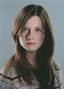 hpfilmsodppersoginnyweasley038.jpg