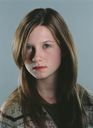 hpfilmsodppersoginnyweasley039.jpg