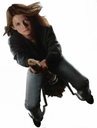 hpfilmsodppersoginnyweasley040.jpg