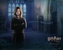hpfilmsodppersoginnyweasley041.jpg
