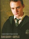 hpfilmsodppersogregorygoyle001.jpg