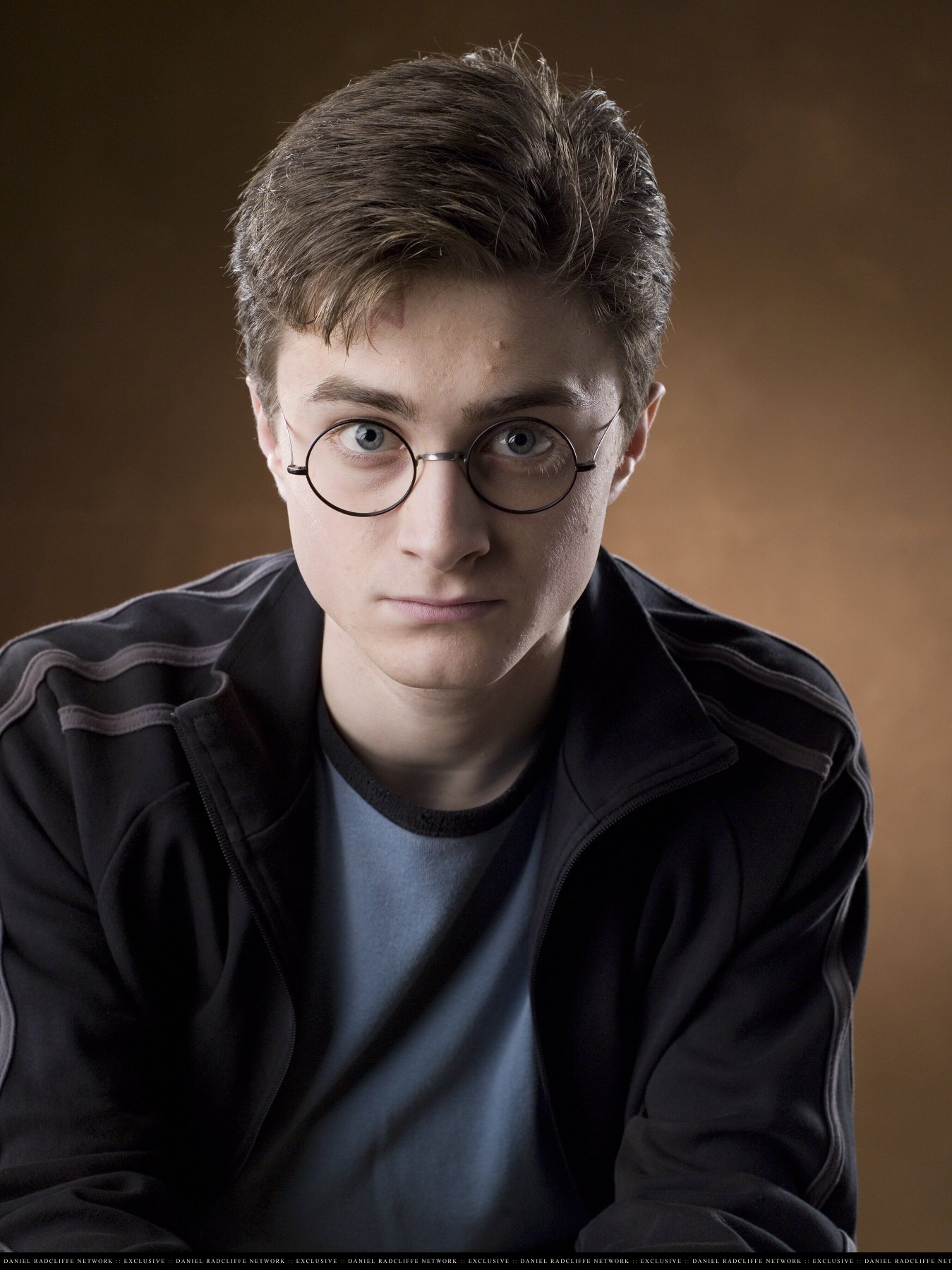 hpfilmsodppersodanielradcliffe003.jpg