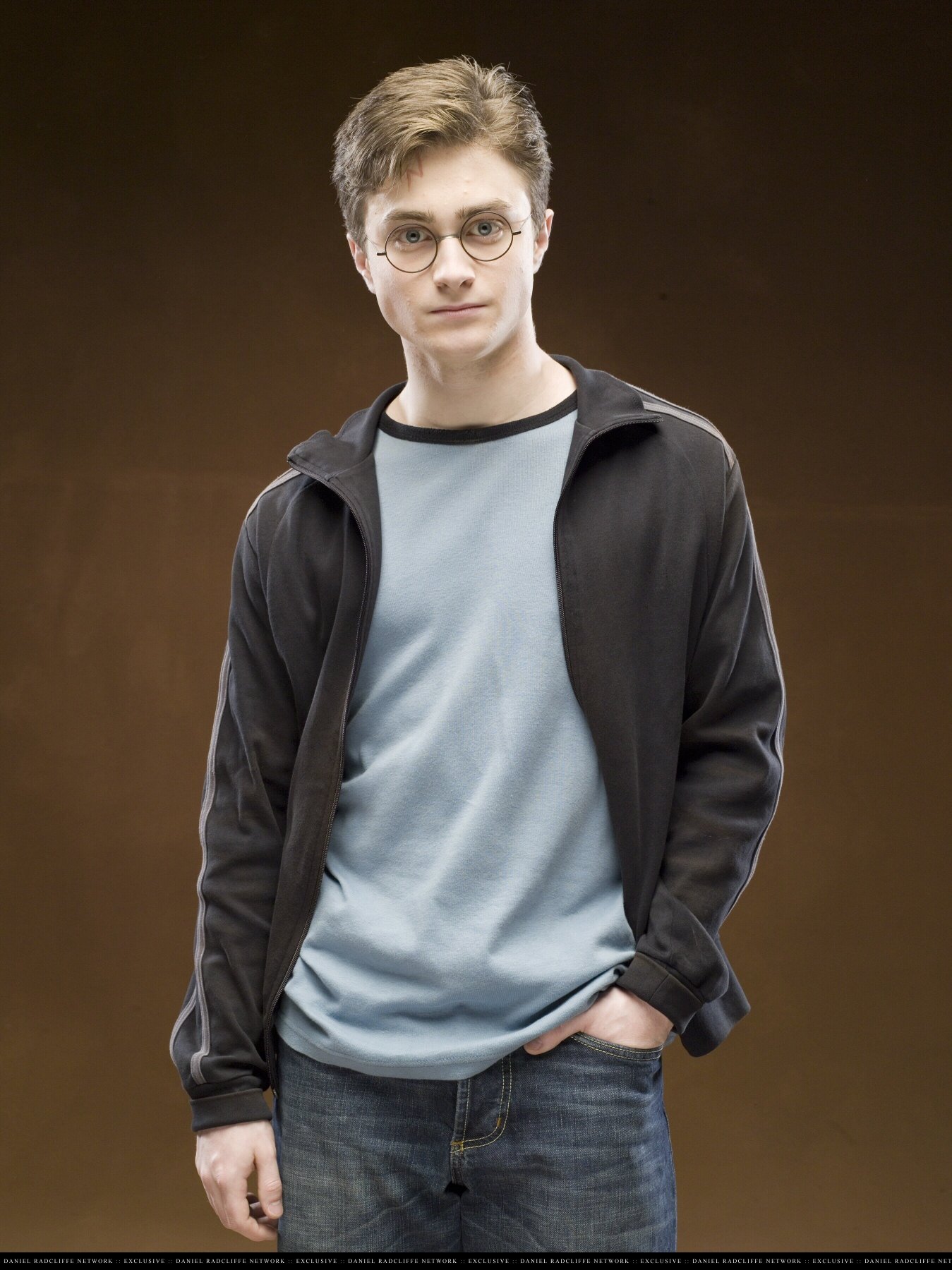 hpfilmsodppersodanielradcliffe009.jpg