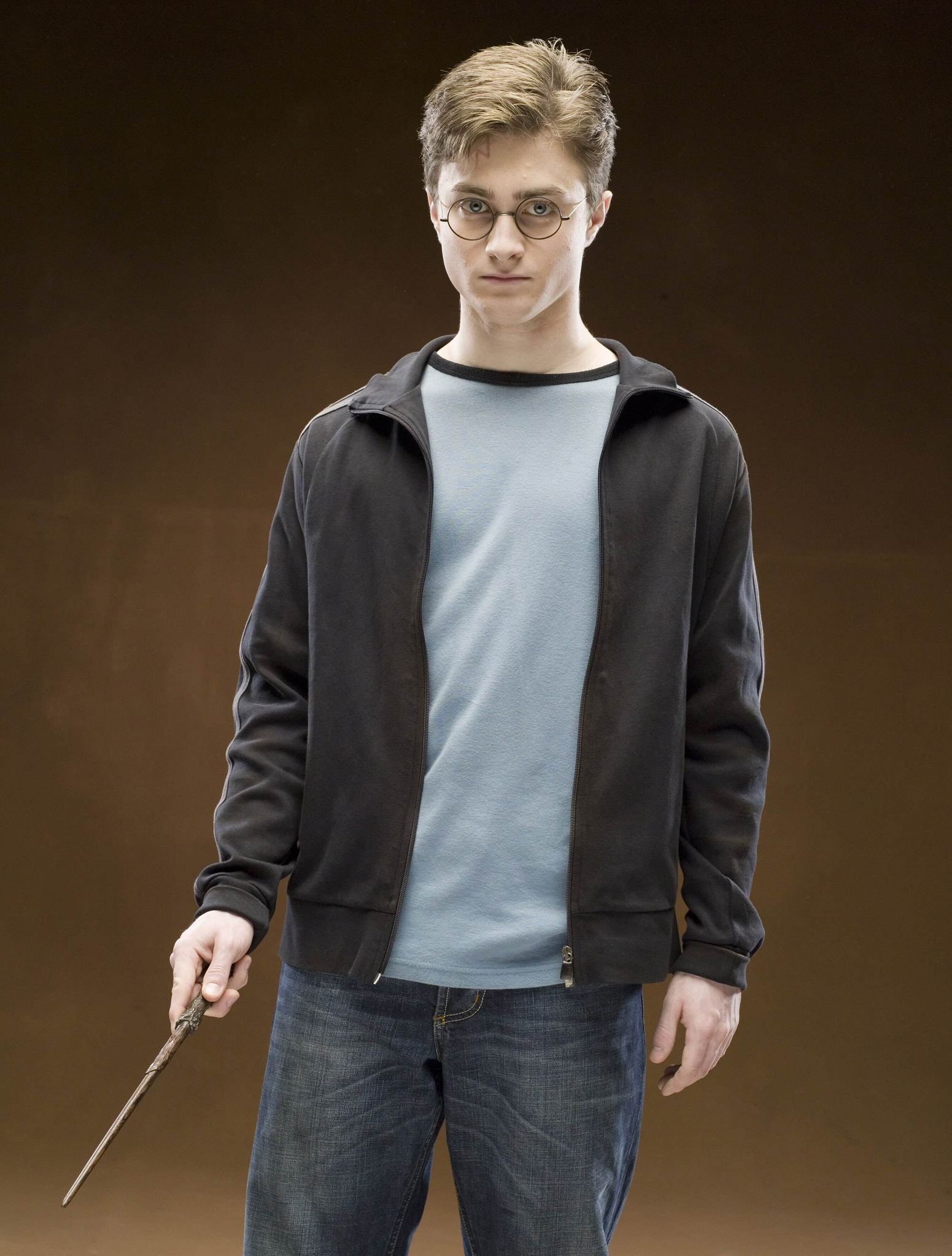 hpfilmsodppersodanielradcliffe010.jpg