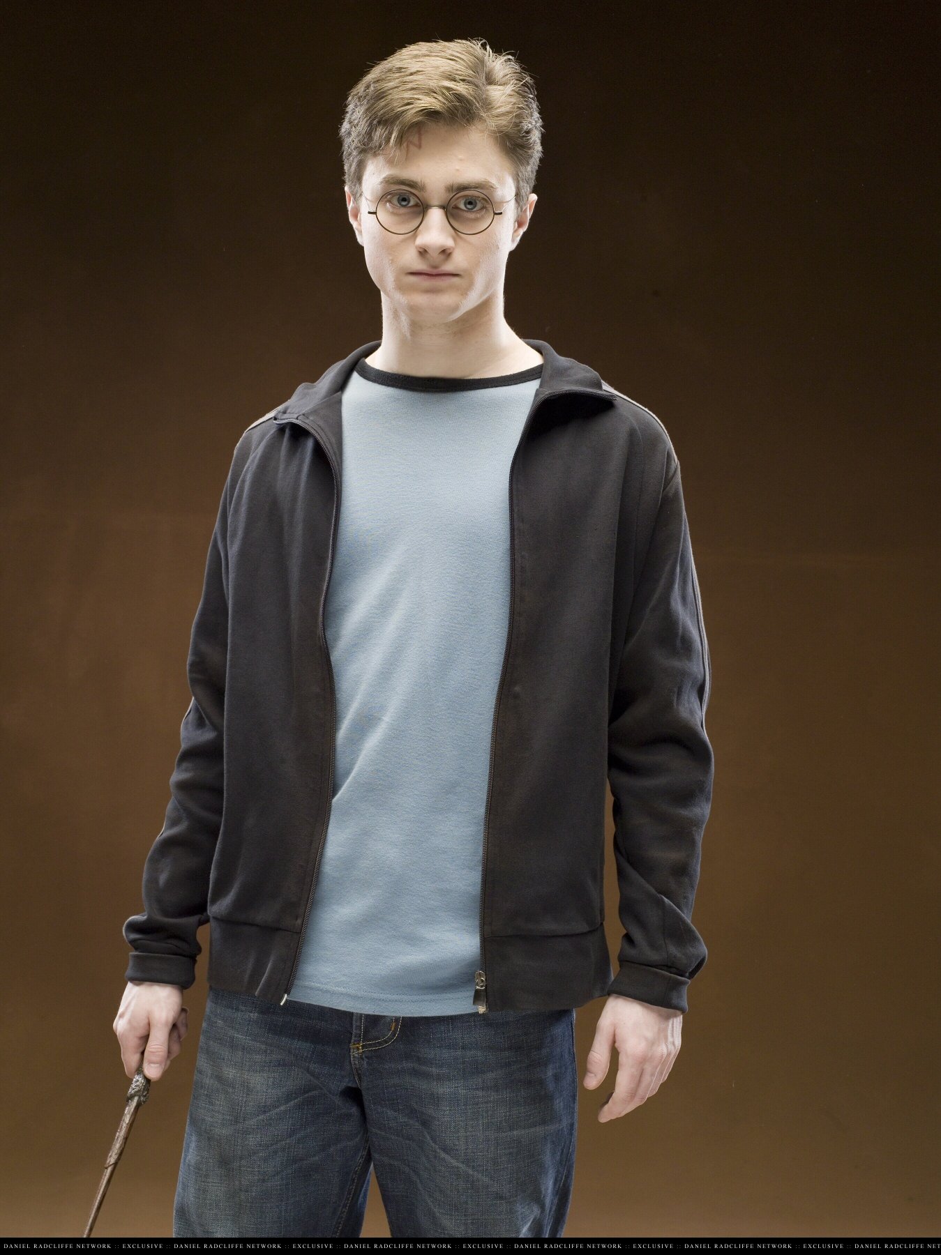 hpfilmsodppersodanielradcliffe011.jpg