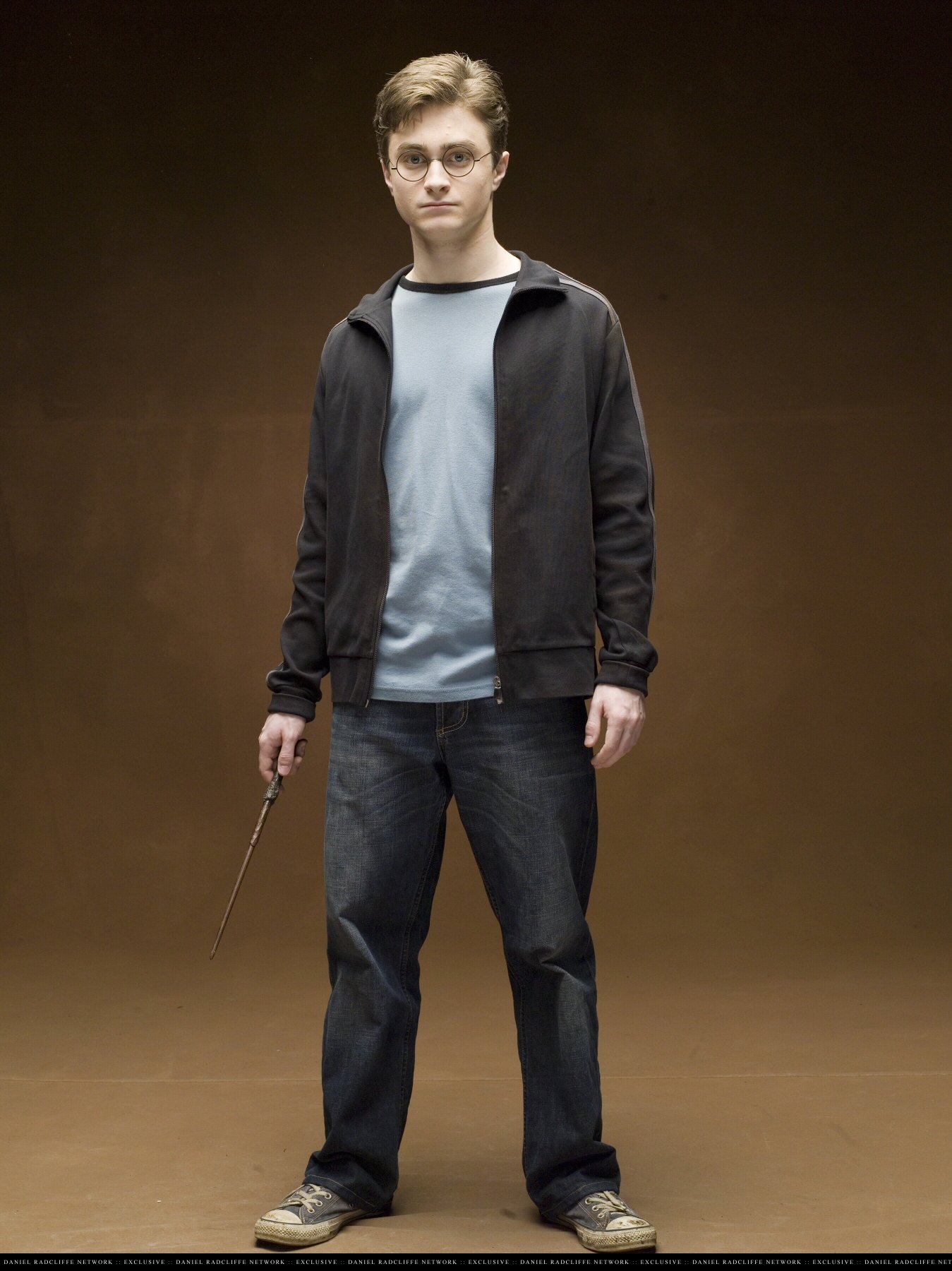 hpfilmsodppersodanielradcliffe013.jpg