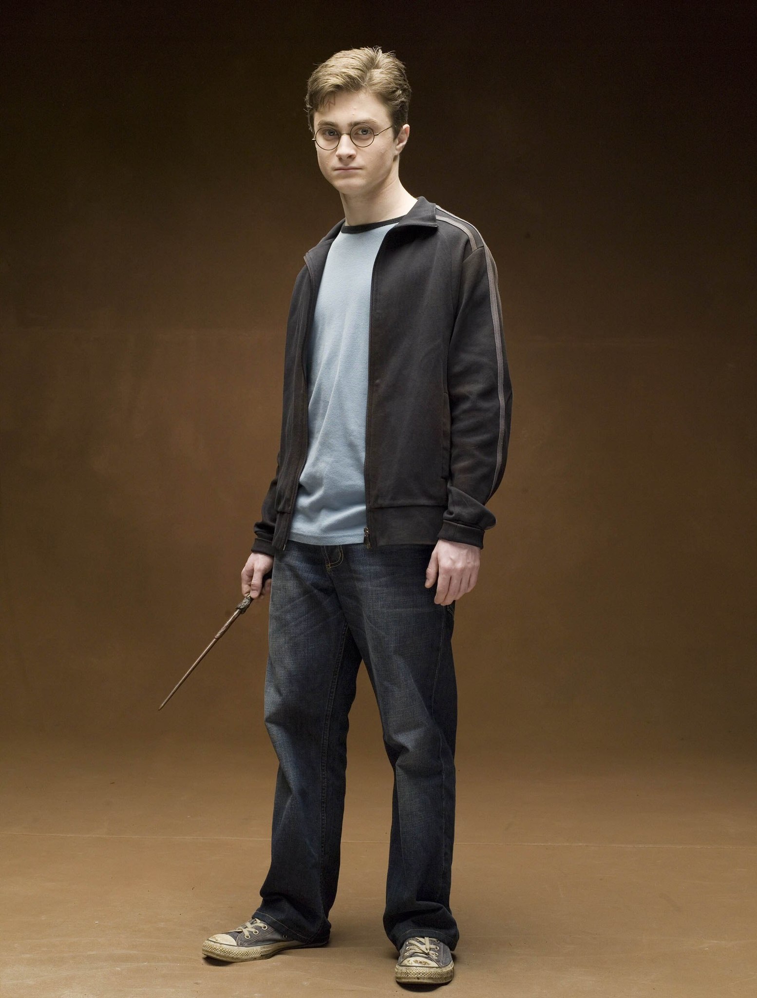 hpfilmsodppersodanielradcliffe014.jpg