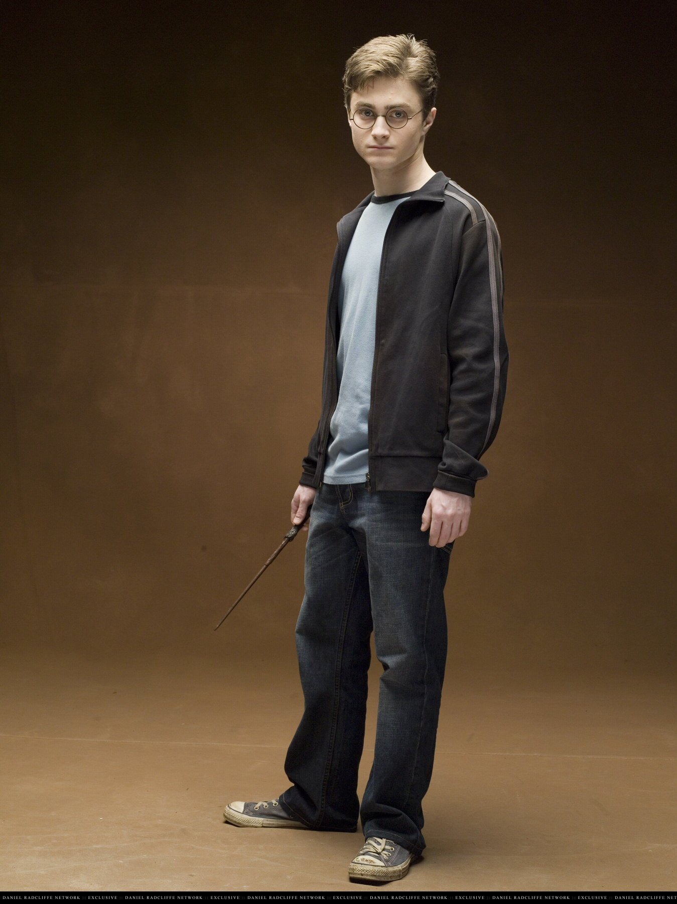 hpfilmsodppersodanielradcliffe015.jpg