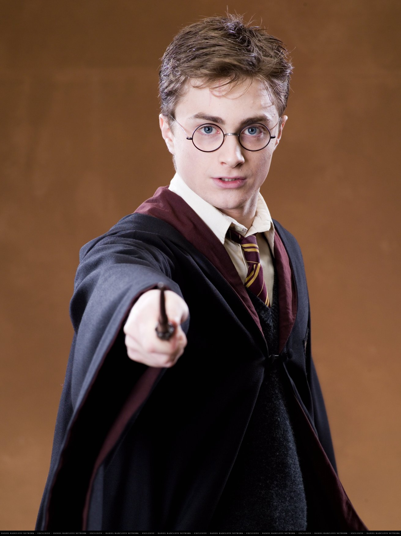 hpfilmsodppersodanielradcliffe016.jpg