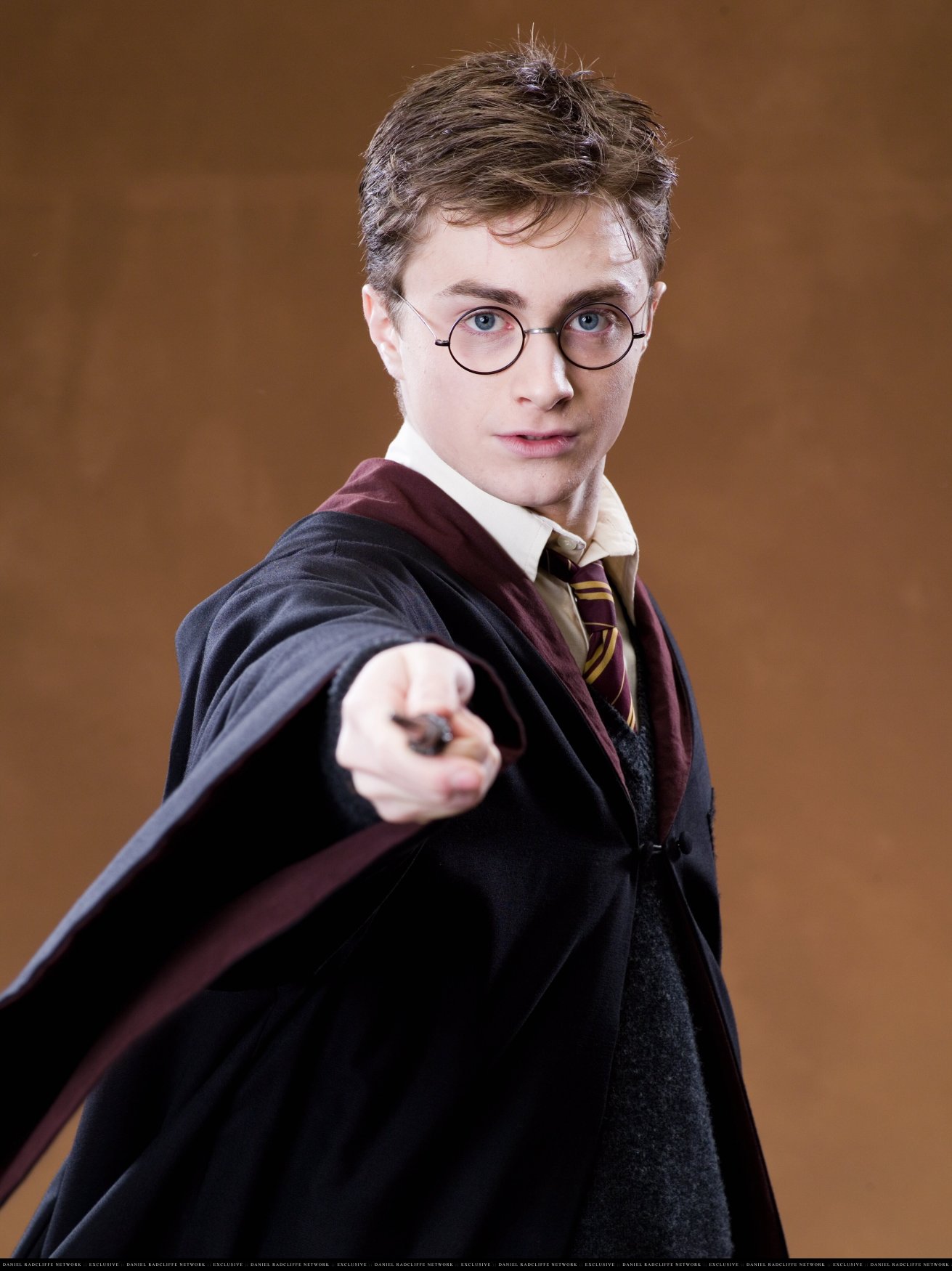 hpfilmsodppersodanielradcliffe017.jpg
