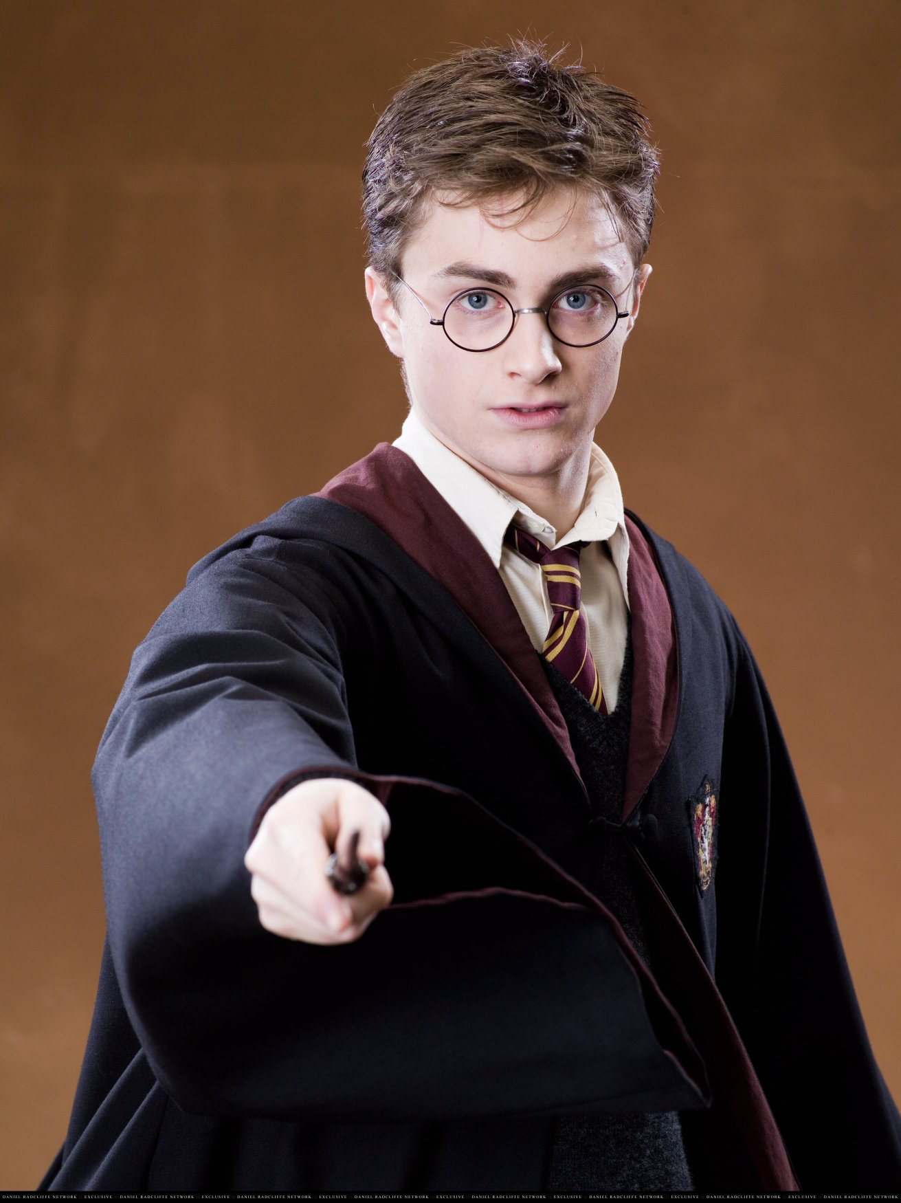 hpfilmsodppersodanielradcliffe018.jpg