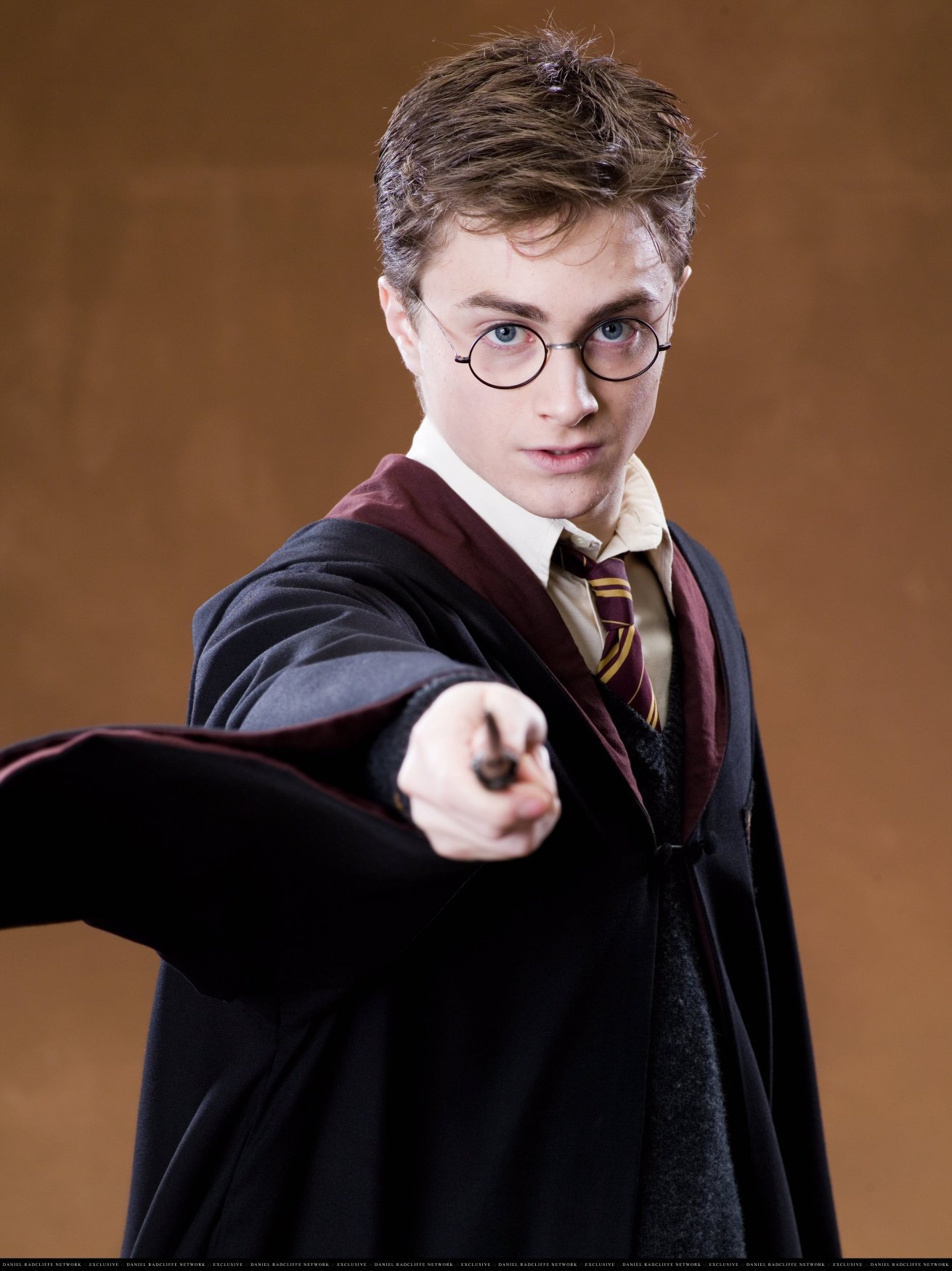 hpfilmsodppersodanielradcliffe019.jpg