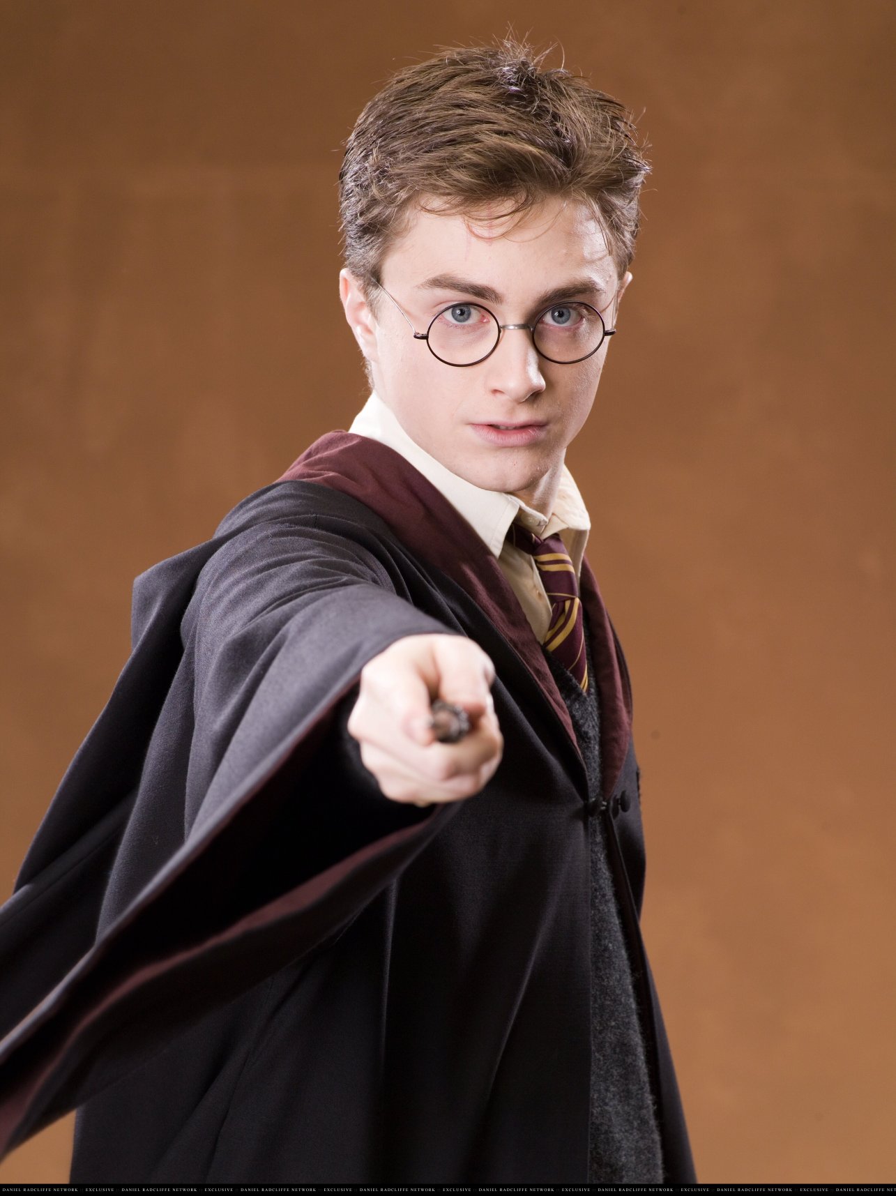 hpfilmsodppersodanielradcliffe020.jpg