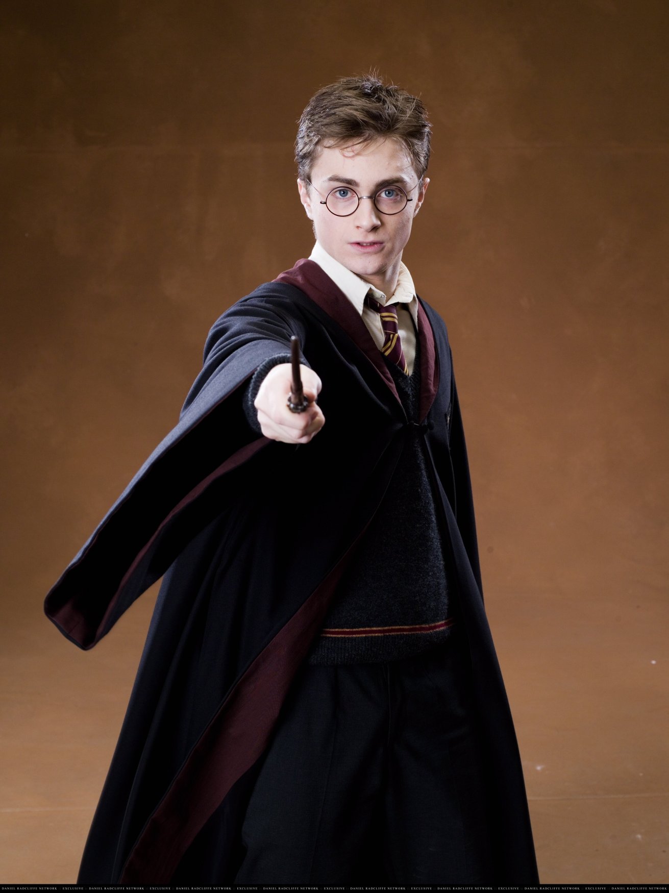 hpfilmsodppersodanielradcliffe023.jpg