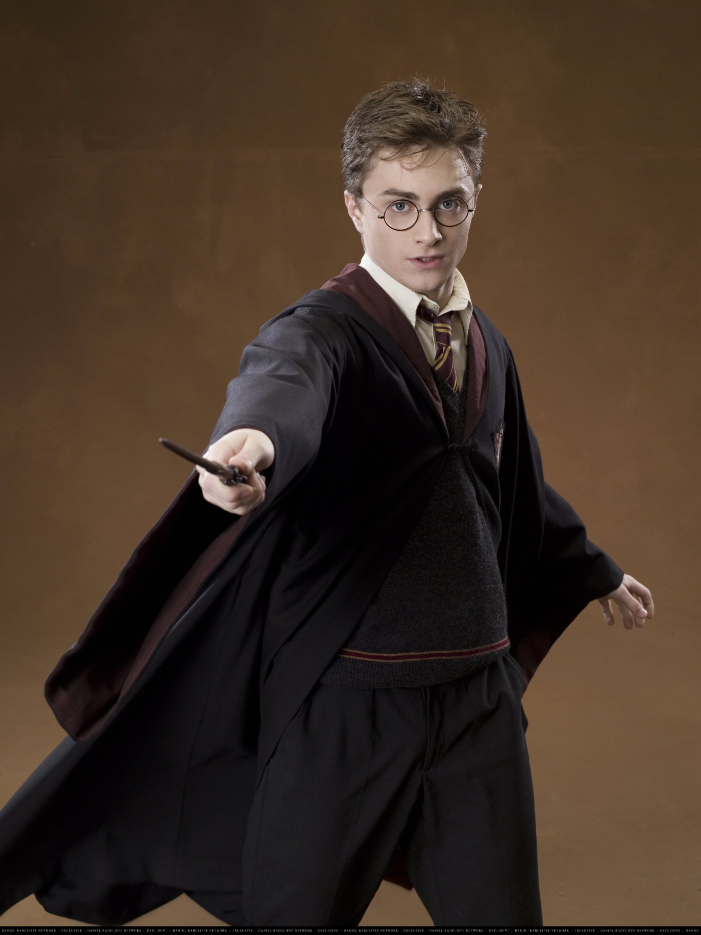 hpfilmsodppersodanielradcliffe024.jpg