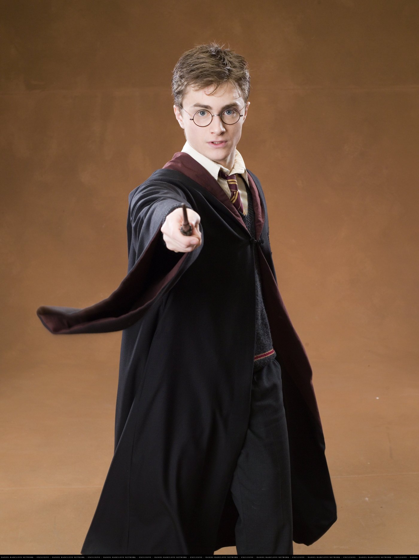 hpfilmsodppersodanielradcliffe025.jpg