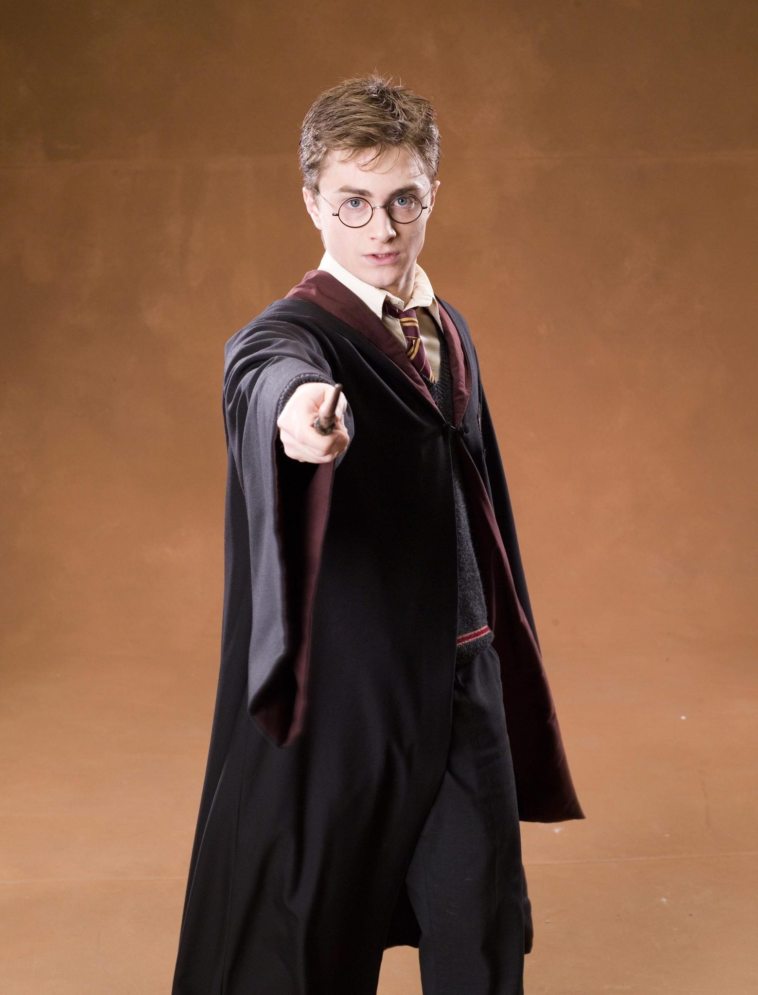 hpfilmsodppersodanielradcliffe026.jpg