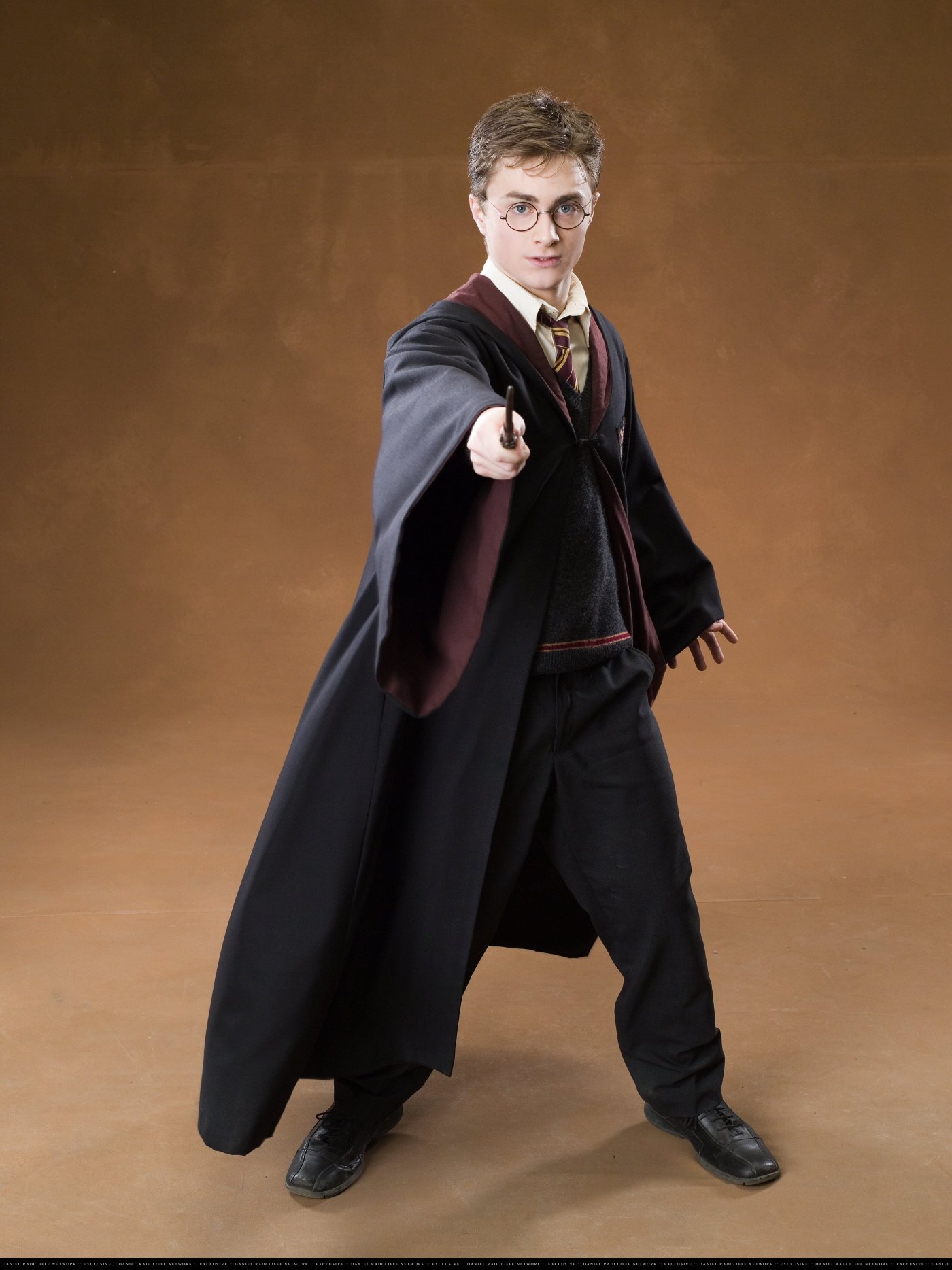 hpfilmsodppersodanielradcliffe028.jpg