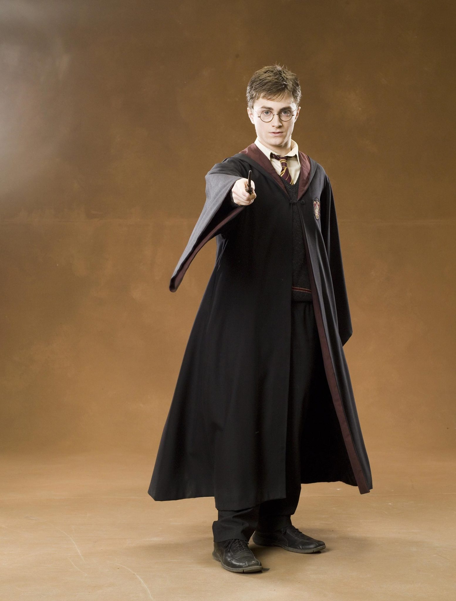 hpfilmsodppersodanielradcliffe031.jpg