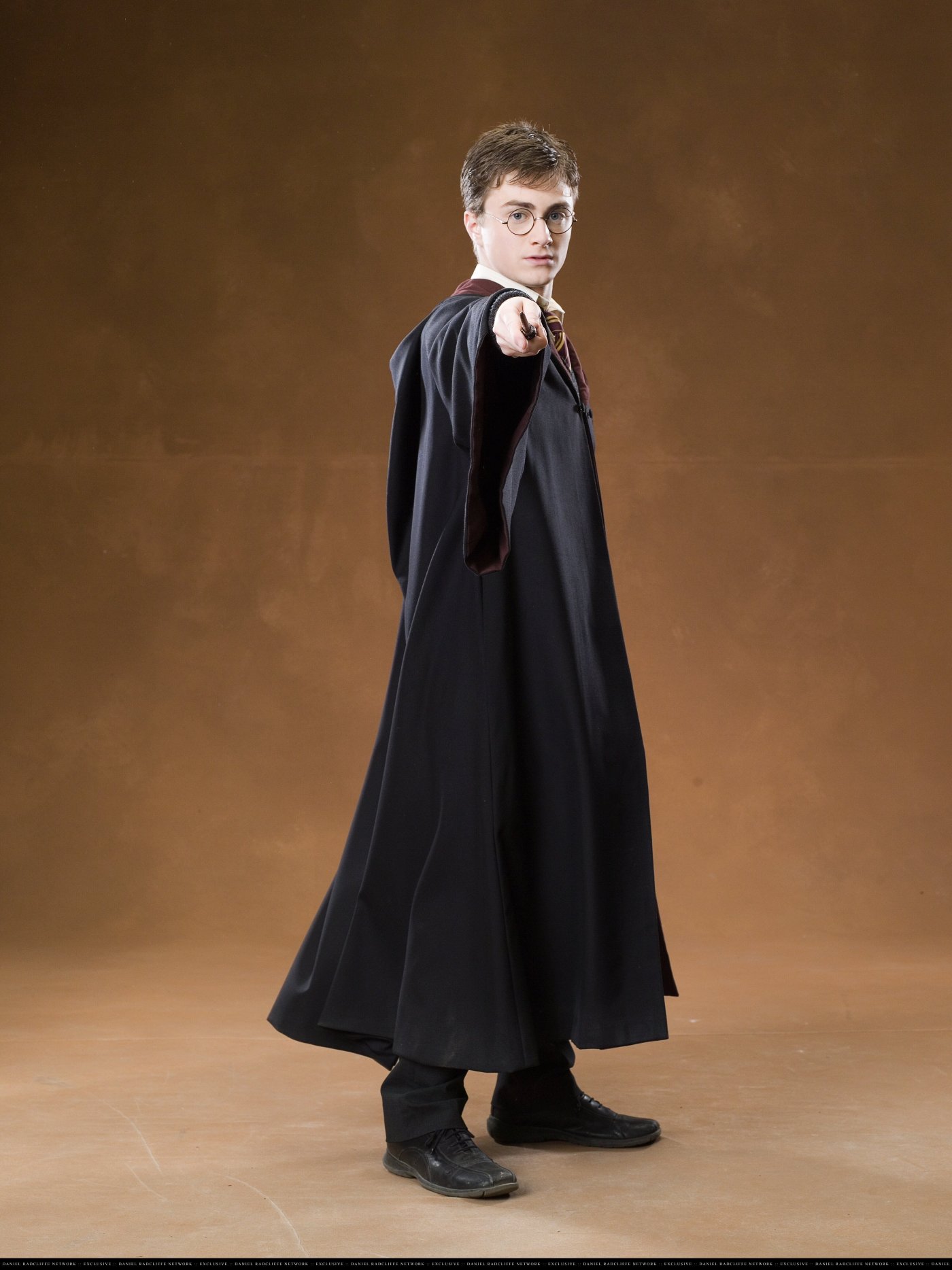 hpfilmsodppersodanielradcliffe033.jpg