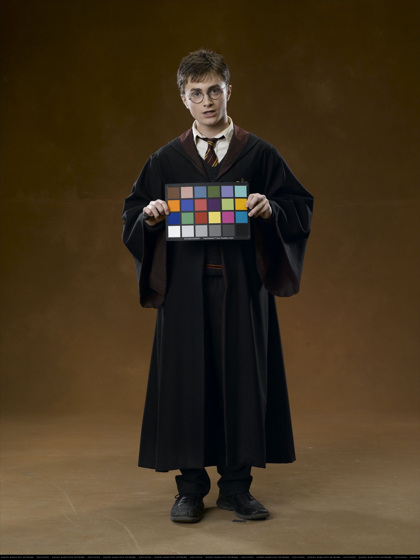 hpfilmsodppersodanielradcliffe035.jpg