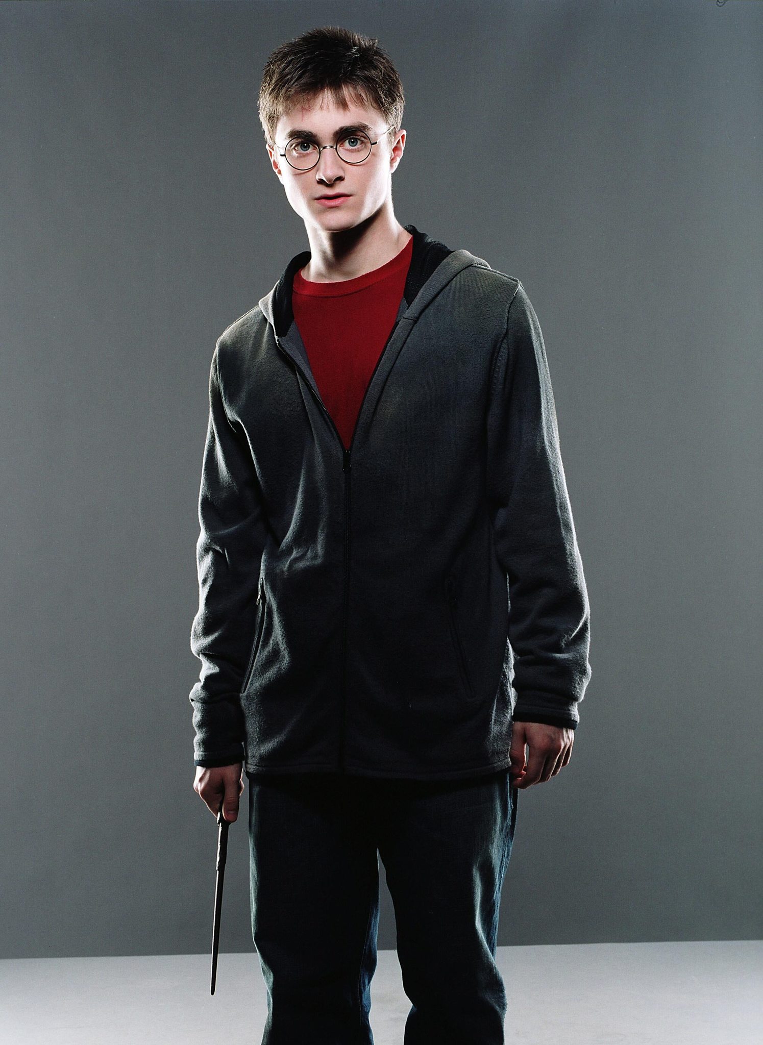 hpfilmsodppersodanielradcliffe036.jpg