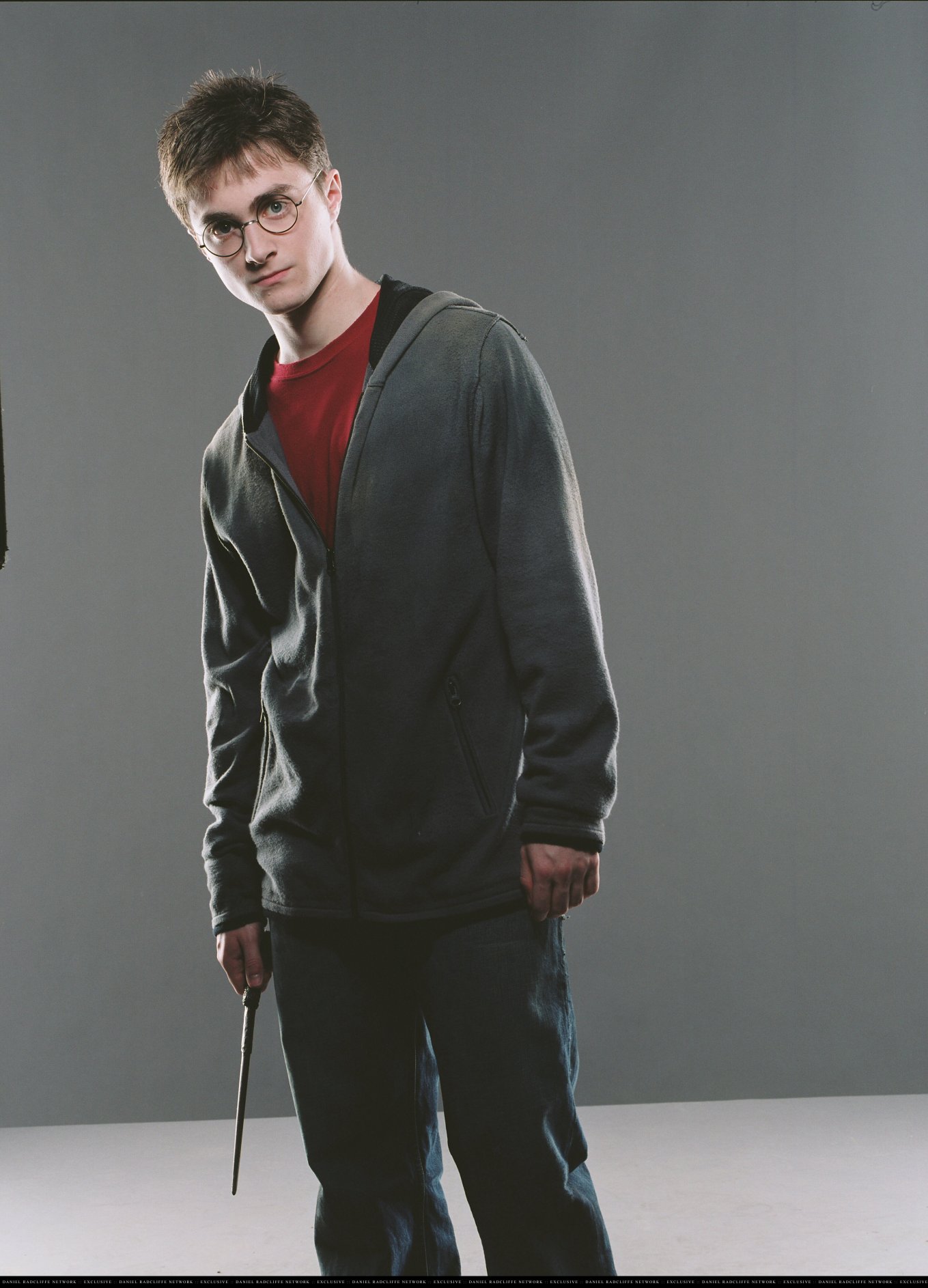 hpfilmsodppersodanielradcliffe037.jpg