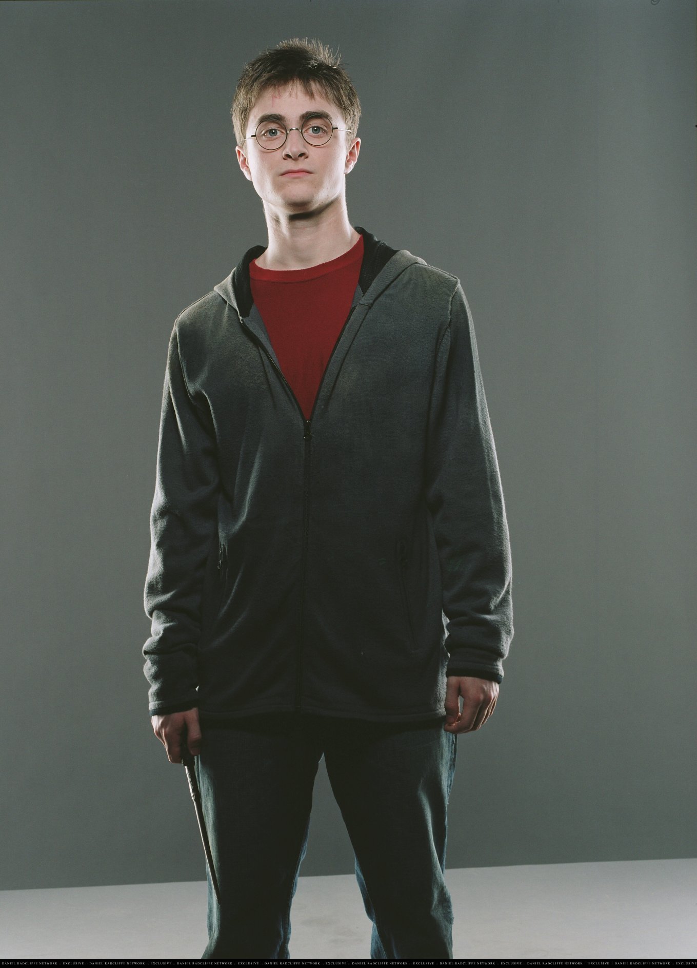 hpfilmsodppersodanielradcliffe038.jpg