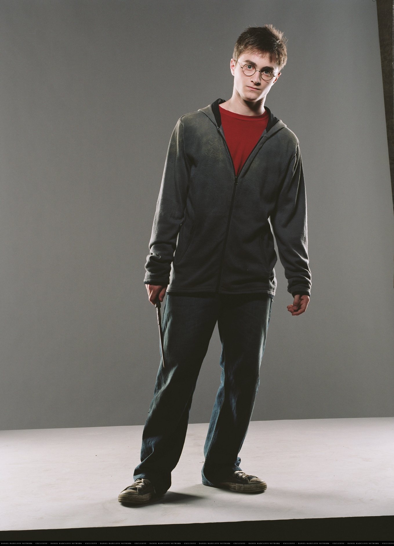 hpfilmsodppersodanielradcliffe039.jpg