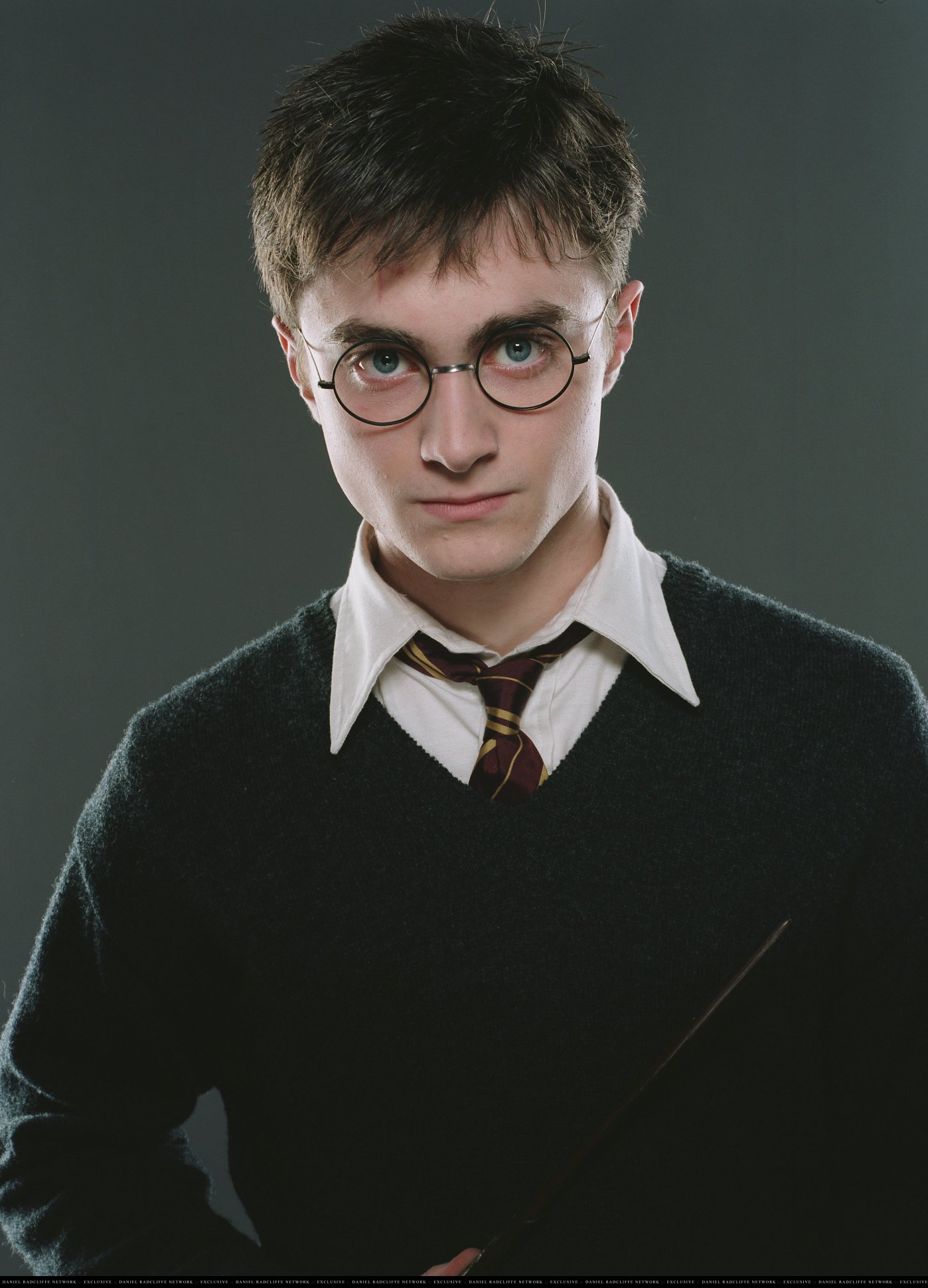 hpfilmsodppersodanielradcliffe041.jpg